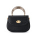 Vör Women Bag Black