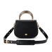 Vör Women Bag Black