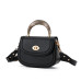 Vör Women Bag Black