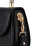 Vör Women Bag Black