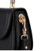 Vör Women Bag Black