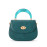 Vör Women Bag Dark Green