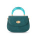 Vör Women Bag Dark Green