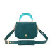 Vör Women Bag Dark Green