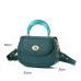Vör Women Bag Dark Green