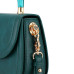 Vör Women Bag Dark Green