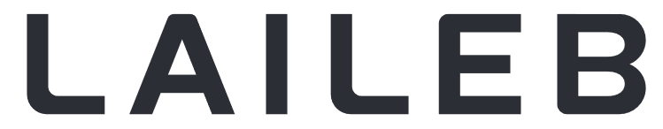 Laileb
